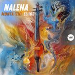 Portada para "Nalena"