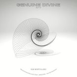 Artwork für "Best Of Genuine Divine 2024"