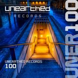 Artwork for "Unearthed 100"