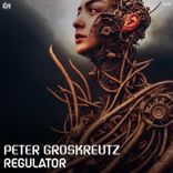 Artwork voor "Regulator"