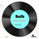 Artwork voor "Get Down"