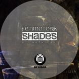 Artwork for "Shades"
