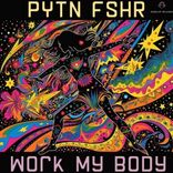 Work My Body