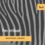 Artwork voor "Fm Tribal"