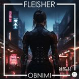 Portada para "Obnimi"