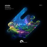 Artwork for "Covenant"