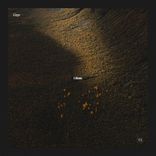 Artwork für "Glänta"