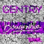 Artwork for "Gentry"