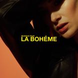 Artwork für "Flowers"