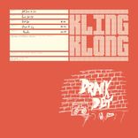 Artwork voor "Prank Det"