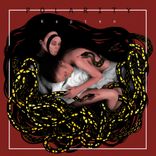 Artwork for "Polarity"