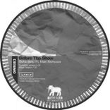 Artwork voor "Before The Show"