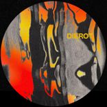 Portada para "Fear of Heights"