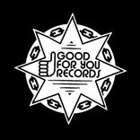 Artwork for "Sound Clap"