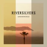 Artwork for "Underworld"