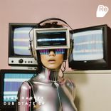 Artwork for "Dub State"