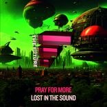 Artwork for "Lost In The Sound"