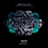 Portada para "Universe | Bass"