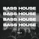 Portada para "Bass House 2021, vol.2"