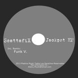 Can You Feel The Power