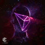 Artwork for "Spectral Serenity"