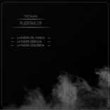 Artwork for "Puertas"