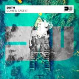 Artwork voor "Come'N Take It"