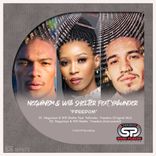 Artwork für "Freedom"