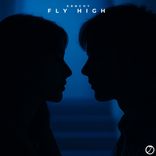 Portada para "Fly High"
