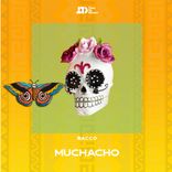 Artwork for "Muchaco"