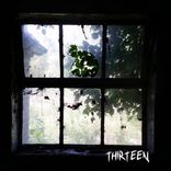 Portada para "Thirteen"