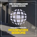 Artwork for "Going Down"