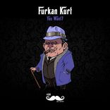 Artwork for "You Want?"