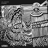 Artwork for "N.M.M.R."