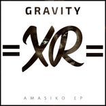 Artwork for "Amasiko"