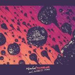 Artwork für "Tongue"