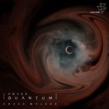 Eris Manifest (As Sunlight Came Flowing Through the Window)