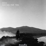 Artwork for "Waiting for You"