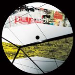 Artwork for "Common Purpose Series 2"