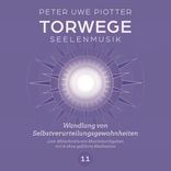 Artwork voor "Wandlung von Selbstverurteilungsgewohnheiten"