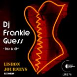 Portada para "This Is"