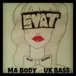Artwork für "Ma Body"