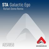 Artwork for "Galactic Ego (Rafael Osmo Remix)"