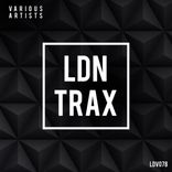 Artwork for "LDN Trax Various Artists"