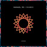 Artwork for "Shaboo"