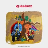 Artwork voor "Documents Ci-Joints"