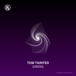 Artwork for "Sirens"