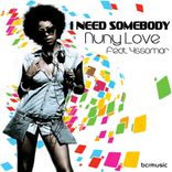 I Need Somebody