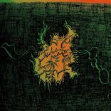 Artwork for "Wake-Up"