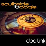 Artwork for "Southside Boogie"
